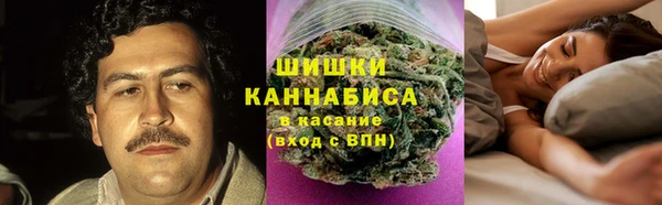 трава Кулебаки