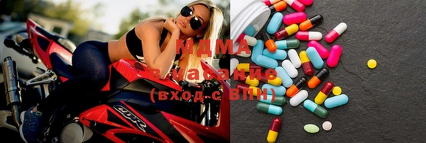 не бодяженный Липки